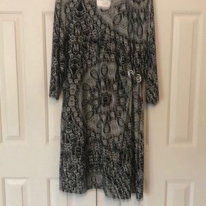 Nice Dress for any occasion!